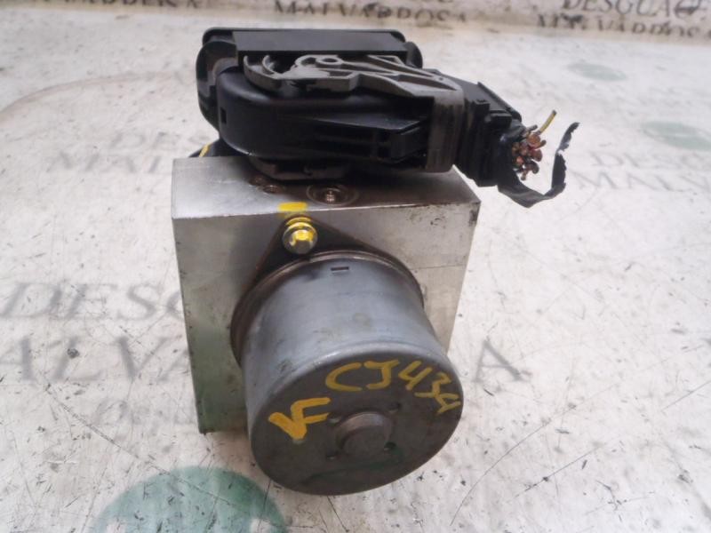 Recambio de abs para ford mondeo ber. (ca2) trend referencia OEM IAM 1762179 7G912C405AB AA1453292