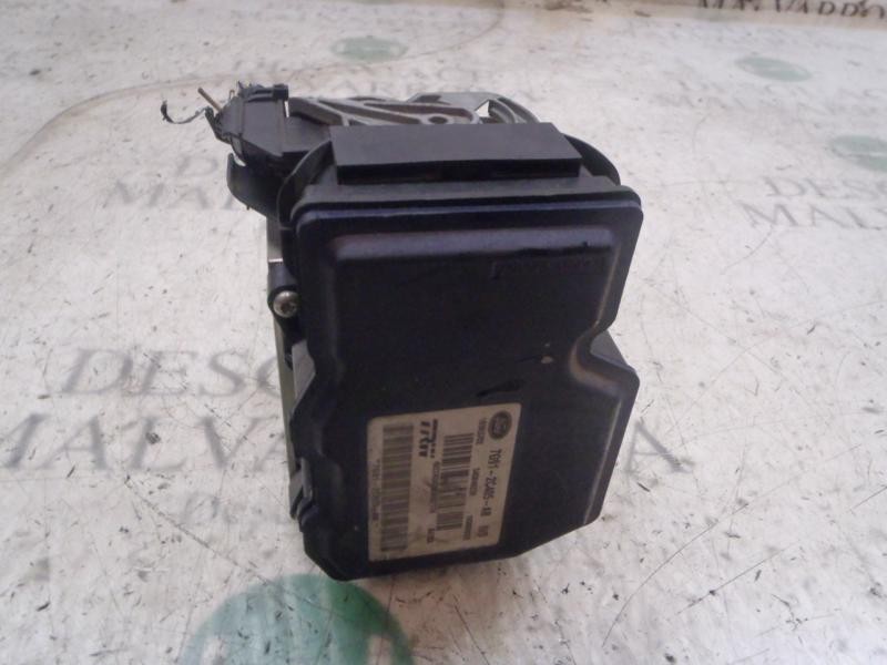 Recambio de abs para ford mondeo ber. (ca2) trend referencia OEM IAM 1762179 7G912C405AB AA1453292