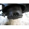 Recambio de electroventilador para nissan interstar mod. 04 (x70) 2.5 dci diesel cat referencia OEM IAM   