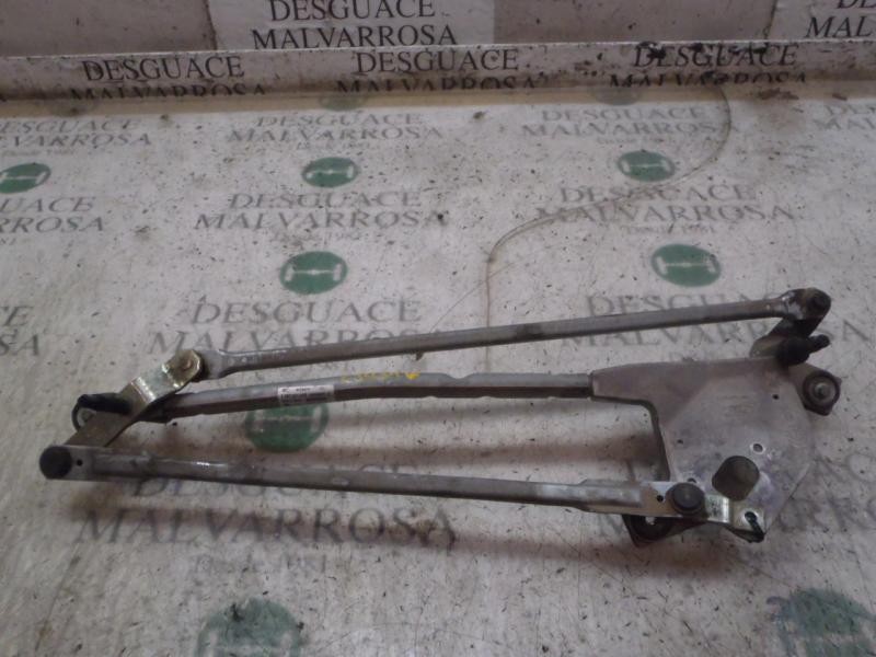 Recambio de articulacion limpia delantero para ford mondeo ber. (ca2) trend referencia OEM IAM 1791444  