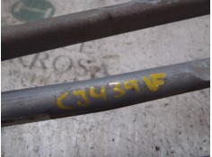 Recambio de articulacion limpia delantero para ford mondeo ber. (ca2) trend referencia OEM IAM 1791444   2