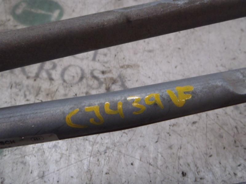 Recambio de articulacion limpia delantero para ford mondeo ber. (ca2) trend referencia OEM IAM 1791444  