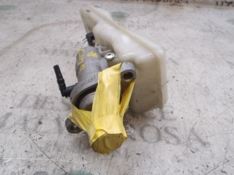 Recambio de bomba freno para ford mondeo ber. (ca2) trend referencia OEM IAM 1846217  