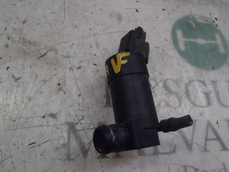 Recambio de bomba limpia para ford mondeo ber. (ca2) trend referencia OEM IAM 1357105 1S7117K624DD 