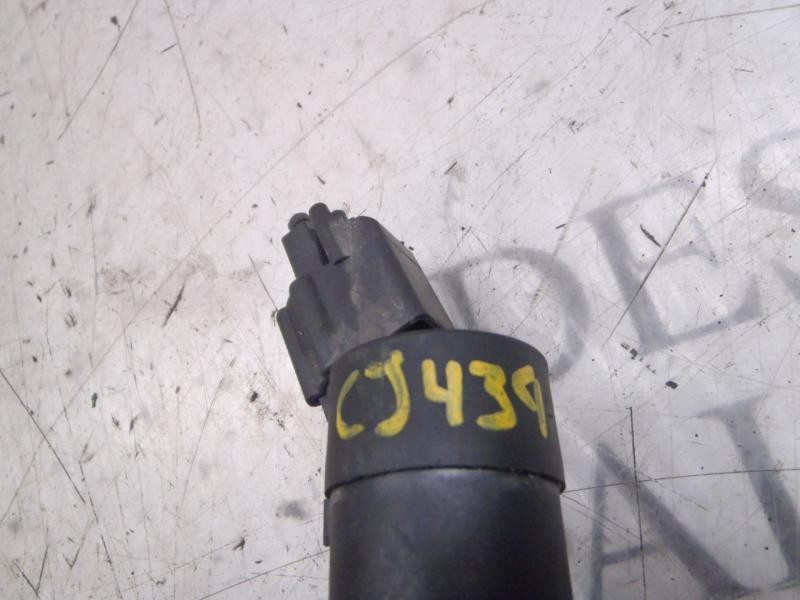 Recambio de bomba limpia para ford mondeo ber. (ca2) trend referencia OEM IAM 1357105 1S7117K624DD 