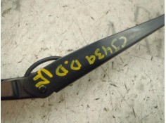 Recambio de brazo limpia delantero derecho para ford mondeo ber. (ca2) trend referencia OEM IAM 1797149   2