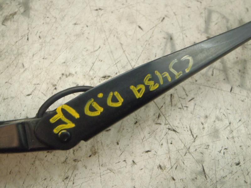 Recambio de brazo limpia delantero derecho para ford mondeo ber. (ca2) trend referencia OEM IAM 1797149  