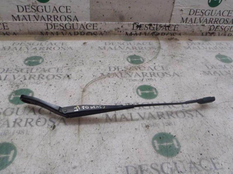 Recambio de brazo limpia delantero izquierdo para ford mondeo ber. (ca2) trend referencia OEM IAM 1797145  