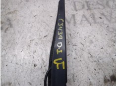 Recambio de brazo limpia delantero izquierdo para ford mondeo ber. (ca2) trend referencia OEM IAM 1797145   2