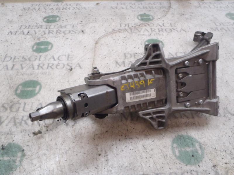 Recambio de columna direccion para ford mondeo ber. (ca2) trend referencia OEM IAM 1819196  
