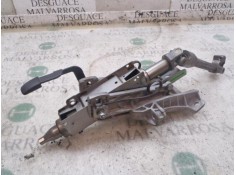 Recambio de columna direccion para ford mondeo ber. (ca2) trend referencia OEM IAM 1819196   2