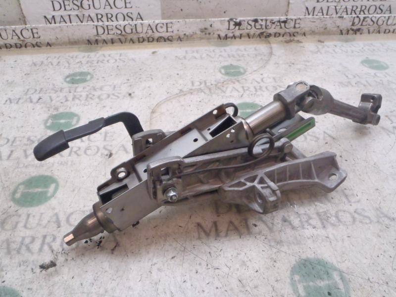 Recambio de columna direccion para ford mondeo ber. (ca2) trend referencia OEM IAM 1819196  