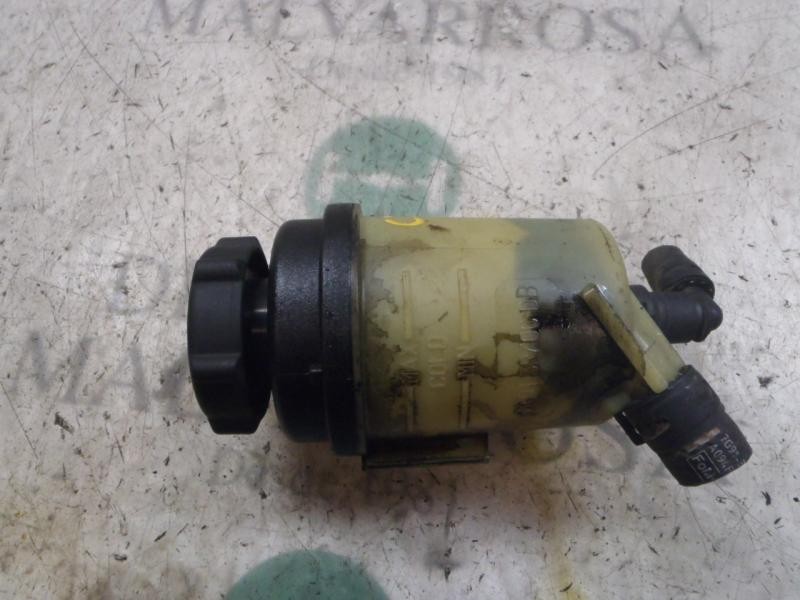 Recambio de deposito servo para ford mondeo ber. (ca2) trend referencia OEM IAM 1789056  