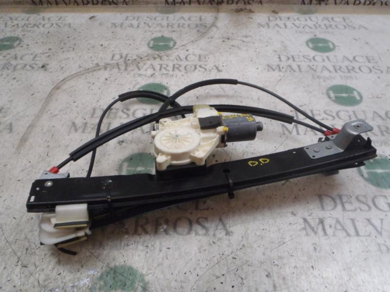 Recambio de elevalunas delantero derecho para ford mondeo ber. (ca2) trend referencia OEM IAM 1803914 0130822286 0130822286