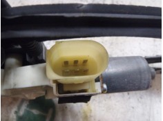 Recambio de elevalunas delantero derecho para ford mondeo ber. (ca2) trend referencia OEM IAM 1803914 0130822286 0130822286 2