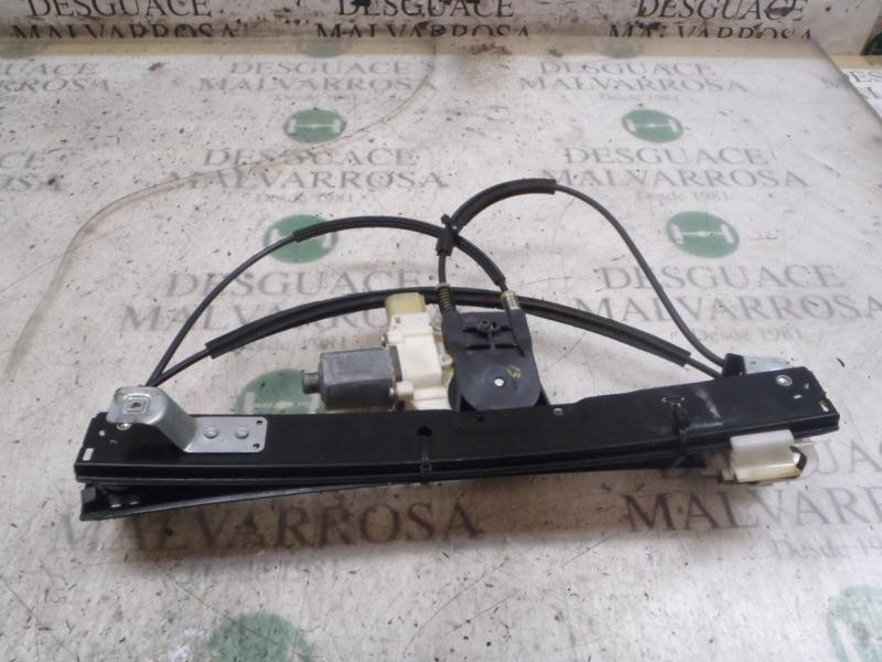 Recambio de elevalunas delantero derecho para ford mondeo ber. (ca2) trend referencia OEM IAM 1803914 0130822286 0130822286