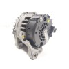 Recambio de alternador para bmw x1 (e84) xdrive 18 d referencia OEM IAM  8507624 