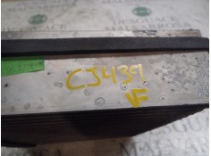 Recambio de evaporador aire acondicionado para ford mondeo ber. (ca2) trend referencia OEM IAM 1573306   2