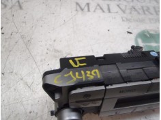 Recambio de mando climatizador para ford mondeo ber. (ca2) trend referencia OEM IAM 1676129 7S7T18C612AF W8GA37701 2