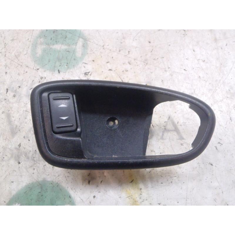 Recambio de mando elevalunas delantero derecho para ford mondeo ber. (ca2) trend referencia OEM IAM 1428969  