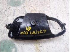 Recambio de mando elevalunas delantero derecho para ford mondeo ber. (ca2) trend referencia OEM IAM 1428969   2