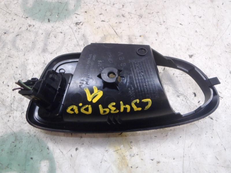 Recambio de mando elevalunas delantero derecho para ford mondeo ber. (ca2) trend referencia OEM IAM 1428969  