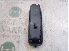 Recambio de mando elevalunas delantero izquierdo para ford mondeo ber. (ca2) trend referencia OEM IAM 1467191 A2206770277  2