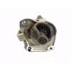Recambio de motor arranque para citroën c3 1.2 12v vti referencia OEM IAM 9812715380 9812715380 
