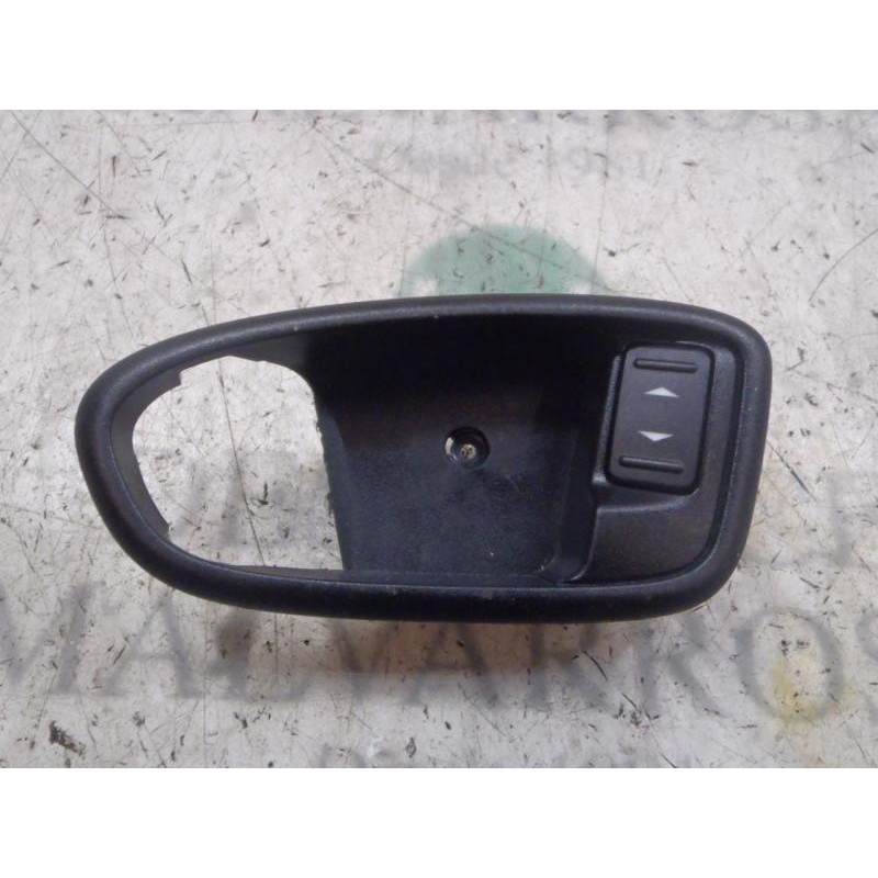 Recambio de mando elevalunas trasero izquierdo para ford mondeo ber. (ca2) trend referencia OEM IAM 1428969  