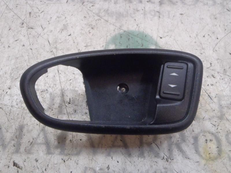 Recambio de mando elevalunas trasero izquierdo para ford mondeo ber. (ca2) trend referencia OEM IAM 1428969  