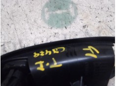 Recambio de mando elevalunas trasero izquierdo para ford mondeo ber. (ca2) trend referencia OEM IAM 1428969   2