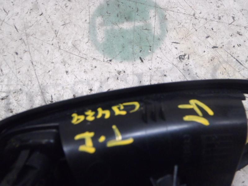 Recambio de mando elevalunas trasero izquierdo para ford mondeo ber. (ca2) trend referencia OEM IAM 1428969  