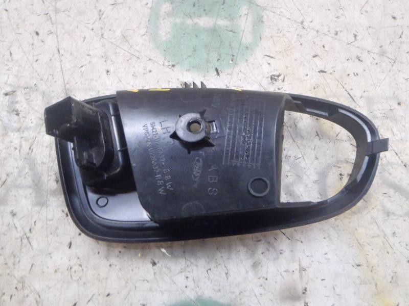 Recambio de mando elevalunas trasero izquierdo para ford mondeo ber. (ca2) trend referencia OEM IAM 1428969  
