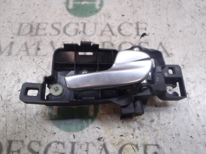 Recambio de maneta interior trasera derecha para ford mondeo ber. (ca2) trend referencia OEM IAM 1475096  