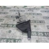 Recambio de palanca freno de mano para toyota auris 1.8 16v (híbrido) referencia OEM IAM 4620102200C1  
