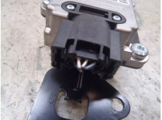 Recambio de modulo electronico para ford mondeo ber. (ca2) trend referencia OEM IAM 1502362 6G913C187AG  2