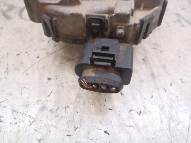 Recambio de motor limpia delantero para ford mondeo ber. (ca2) trend referencia OEM IAM 1694757 7S7117508AA 0390241633