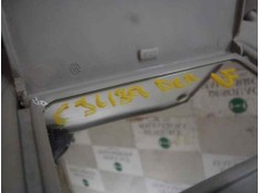 Recambio de parasol derecho para ford mondeo ber. (ca2) trend referencia OEM IAM 1875237   2