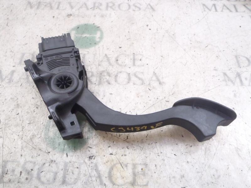 Recambio de potenciometro pedal para ford mondeo ber. (ca2) trend referencia OEM IAM 2103911  