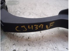 Recambio de potenciometro pedal para ford mondeo ber. (ca2) trend referencia OEM IAM 2103911   2