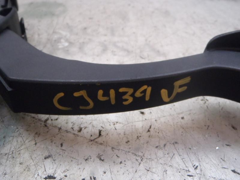 Recambio de potenciometro pedal para ford mondeo ber. (ca2) trend referencia OEM IAM 2103911  