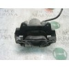 Recambio de pinza freno delantera derecha para fiat marea berlina (185) 1.9 jtd cat referencia OEM IAM   