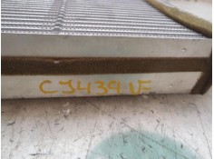 Recambio de radiador calefaccion / aire acondicionado para ford mondeo ber. (ca2) trend referencia OEM IAM 1751574   2