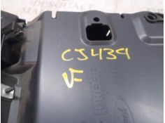 Recambio de guantera para ford mondeo ber. (ca2) trend referencia OEM IAM 1699197   2