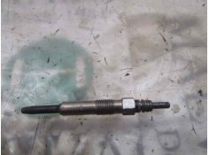 Recambio de calentador para audi a3 (8l) 1.9 tdi ambiente referencia OEM IAM   