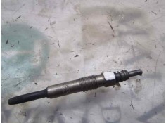 Recambio de calentador para audi a3 (8l) 1.9 tdi ambiente referencia OEM IAM   