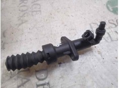 Recambio de bombin embrague para peugeot 407 sport referencia OEM IAM   