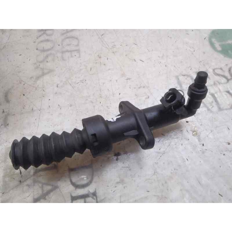 Recambio de bombin embrague para peugeot 407 sport referencia OEM IAM   