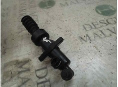 Recambio de bombin embrague para peugeot 407 sport referencia OEM IAM    2