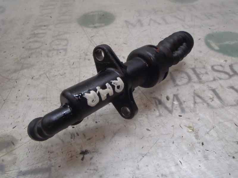 Recambio de bombin embrague para peugeot 407 sport referencia OEM IAM   